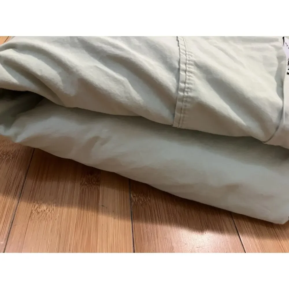 Wamsutta 100% cotton